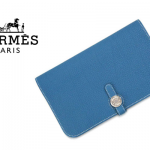 HERMES　ドゴン